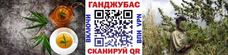 где купить наркоту  Щигры  Canna-Cookies марихуана 