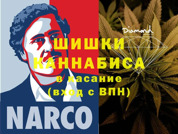 круглые Балабаново