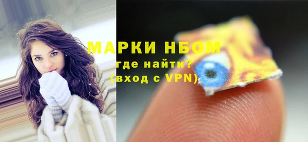 эйфоретик Аркадак