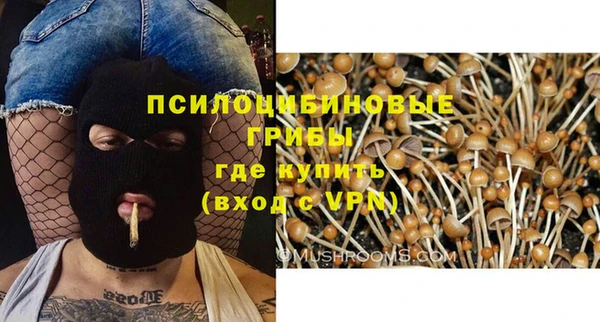 круглые Балабаново