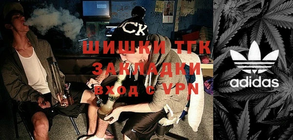 круглые Балабаново