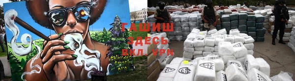 круглые Балабаново