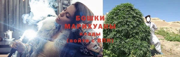 круглые Балабаново