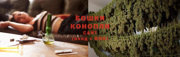 круглые Балабаново